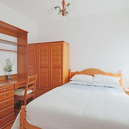 Ocean View Apartment With Free Parking Barra Extérieur photo