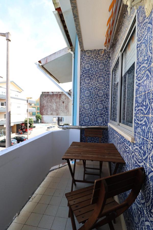 Ocean View Apartment With Free Parking Barra Extérieur photo