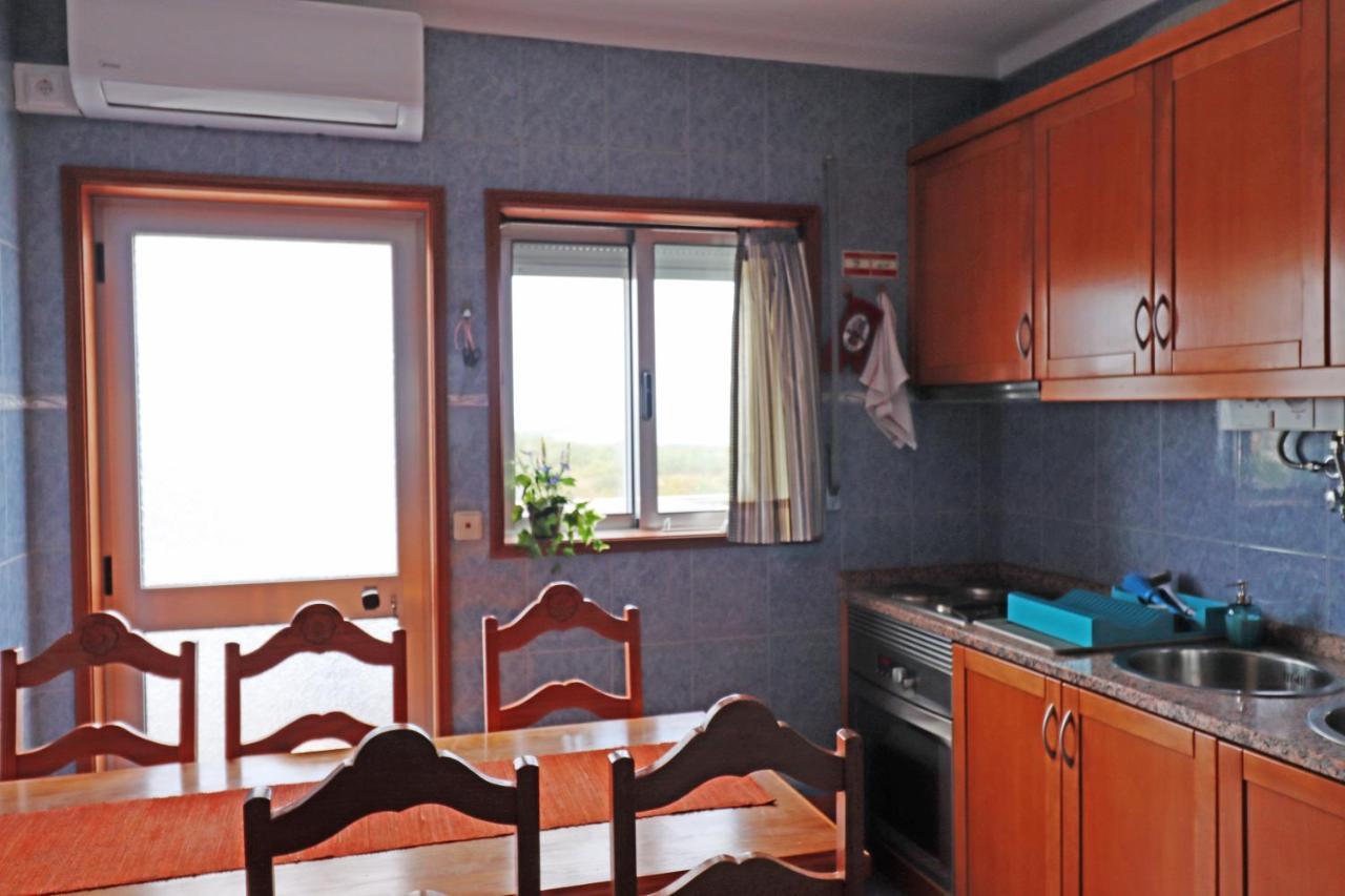 Ocean View Apartment With Free Parking Barra Extérieur photo