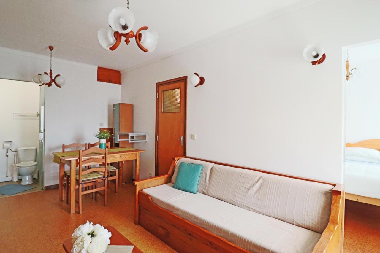 Ocean View Apartment With Free Parking Barra Extérieur photo