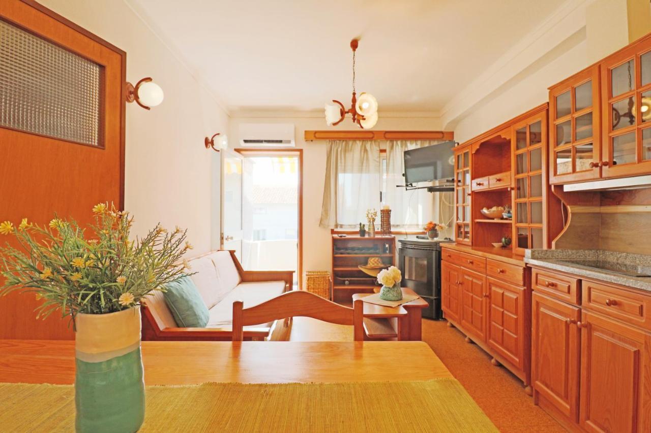 Ocean View Apartment With Free Parking Barra Extérieur photo